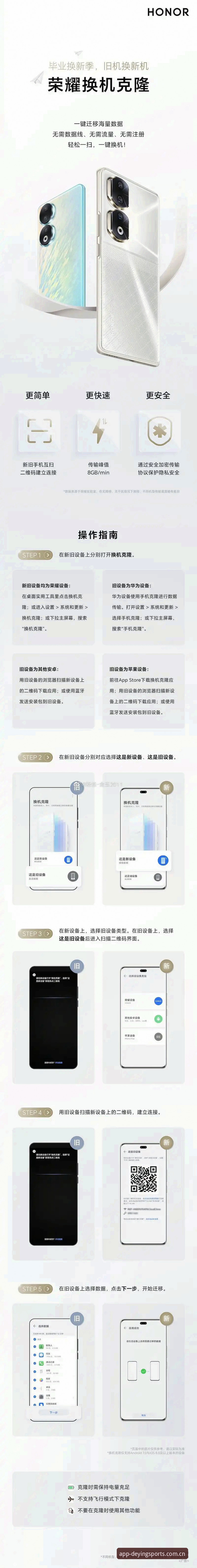 德赢体育v2.8新版全面评测：升级体验与数据迁移实战指南