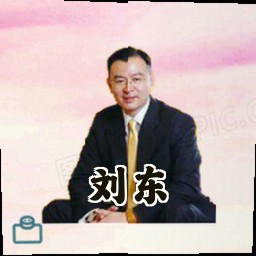 刘东