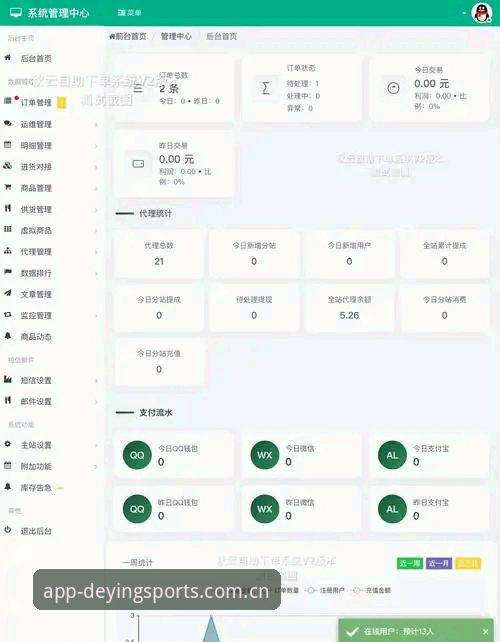 德赢体育v2.8版本上线：2026新版APP登录界面设计深度解析与用户迁移全攻略